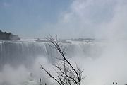 34 - Niagara Falls - IMG_0694